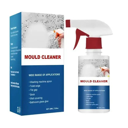 60ml Mold Removal Spray